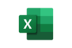 Excel Logo